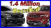 Safety_Recall_U65_ _Jeep_Grand_Cherokee_Dodge_Durango_01_bhqd
